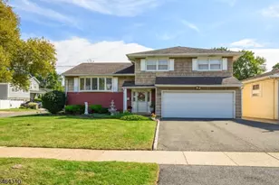 385 Jensen Ave, Rahway, NJ 07065 - Photo 28