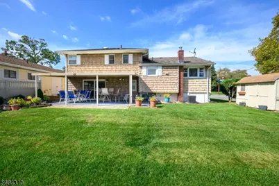 385 Jensen Ave, Rahway, NJ 07065 - Photo 26
