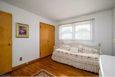 385 Jensen Ave, Rahway, NJ 07065 - Photo 14