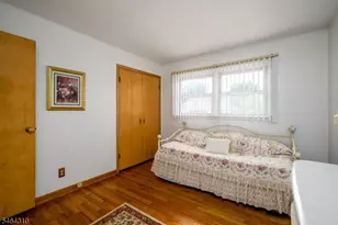 385 Jensen Ave, Rahway, NJ 07065 - Photo 14