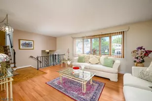 385 Jensen Ave, Rahway, NJ 07065 - Photo 2