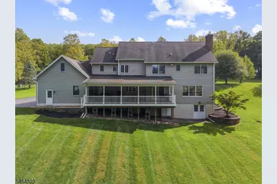 10 Berkshire Way, Holland Township, NJ 08848 - Photo 34