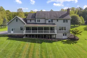 10 Berkshire Way, Holland Township, NJ 08848 - Photo 34