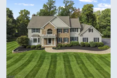10 Berkshire Way, Holland Township, NJ 08848 - Photo 44