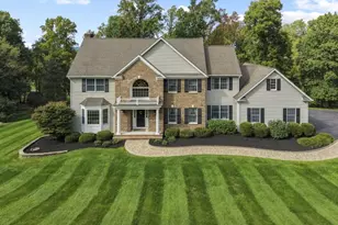 10 Berkshire Way, Holland Township, NJ 08848 - Photo 44