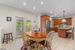 10 Berkshire Way, Holland Township, NJ 08848 - Photo 10