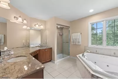 10 Berkshire Way, Holland Township, NJ 08848 - Photo 22