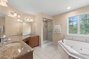 10 Berkshire Way, Holland Township, NJ 08848 - Photo 22