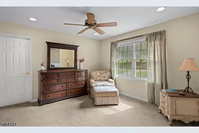 10 Berkshire Way, Holland Township, NJ 08848 - Photo 20