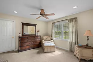 10 Berkshire Way, Holland Township, NJ 08848 - Photo 20