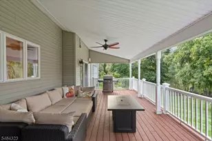 10 Berkshire Way, Holland Township, NJ 08848 - Photo 32