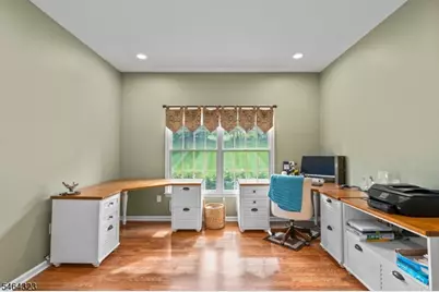 10 Berkshire Way, Holland Township, NJ 08848 - Photo 16