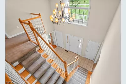 10 Berkshire Way, Holland Township, NJ 08848 - Photo 30