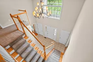 10 Berkshire Way, Holland Township, NJ 08848 - Photo 30