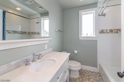 502 Franklin Ave, Nutley, NJ 07110 - Photo 8