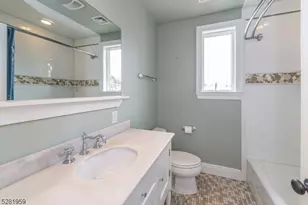 502 Franklin Ave, Nutley, NJ 07110 - Photo 8
