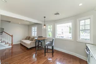 502 Franklin Ave, Nutley, NJ 07110 - Photo 6