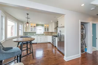 502 Franklin Ave, Nutley, NJ 07110 - Photo 1