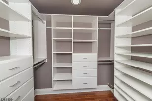 502 Franklin Ave, Nutley, NJ 07110 - Photo 12