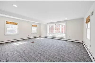163 Morristown Rd, Bernardsville, NJ 07924 - Photo 14