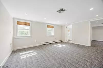 163 Morristown Rd, Bernardsville, NJ 07924 - Photo 22