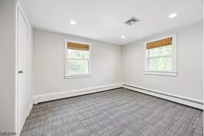 163 Morristown Rd, Bernardsville, NJ 07924 - Photo 18