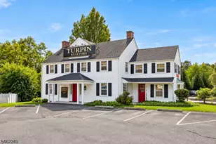 163 Morristown Rd, Bernardsville, NJ 07924 - Photo 1