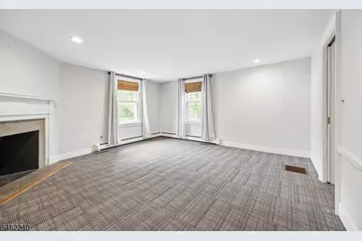 163 Morristown Rd, Bernardsville, NJ 07924 - Photo 8