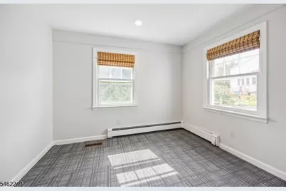 163 Morristown Rd, Bernardsville, NJ 07924 - Photo 16