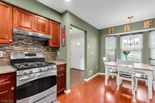 12 Munsee Trail, Branchburg Township, NJ 08876 - Photo 12