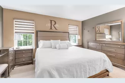 12 Munsee Trl, Branchburg Township, NJ 08876 - Photo 20