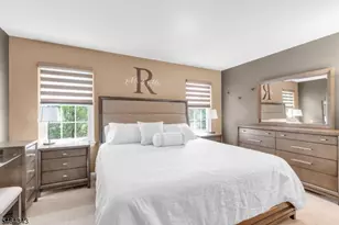 12 Munsee Trail, Branchburg Township, NJ 08876 - Photo 20