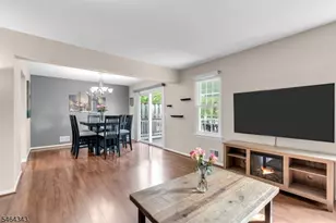 12 Munsee Trail, Branchburg Township, NJ 08876 - Photo 6