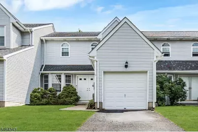 12 Munsee Trl, Branchburg Township, NJ 08876 - Photo 1