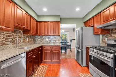 12 Munsee Trl, Branchburg Township, NJ 08876 - Photo 14