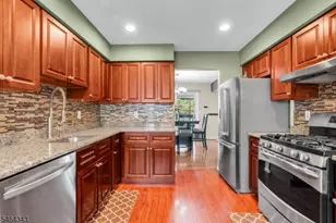 12 Munsee Trail, Branchburg Township, NJ 08876 - Photo 14