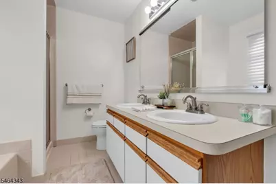 12 Munsee Trl, Branchburg Township, NJ 08876 - Photo 22