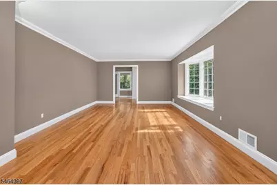 5 Campbells Brook Rd, Readington, NJ 08889 - Photo 40