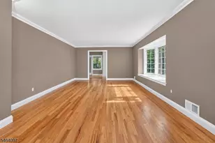 5 Campbells Brook Rd, Readington, NJ 08889 - Photo 40