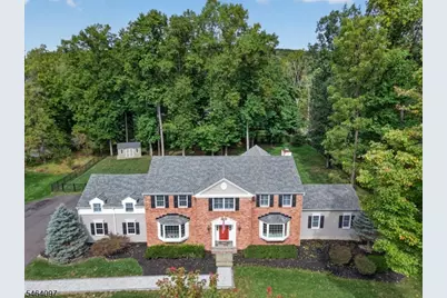 5 Campbells Brook Rd, Readington, NJ 08889 - Photo 44