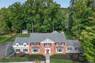 5 Campbells Brook Rd, Readington, NJ 08889 - Photo 44