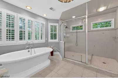 5 Campbells Brook Rd, Readington, NJ 08889 - Photo 6