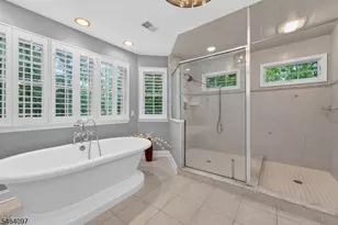 5 Campbells Brook Rd, Readington, NJ 08889 - Photo 6