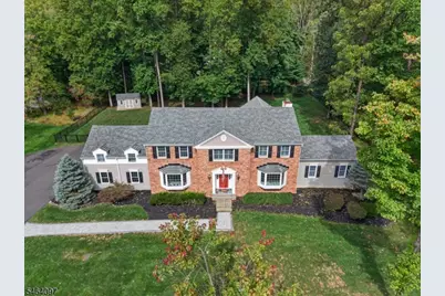 5 Campbells Brook Rd, Readington, NJ 08889 - Photo 38