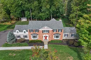 5 Campbells Brook Rd, Readington, NJ 08889 - Photo 38