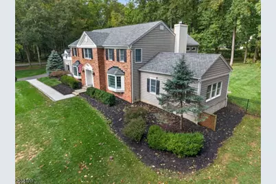 5 Campbells Brook Rd, Readington, NJ 08889 - Photo 14