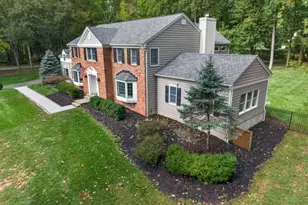 5 Campbells Brook Rd, Readington, NJ 08889 - Photo 14