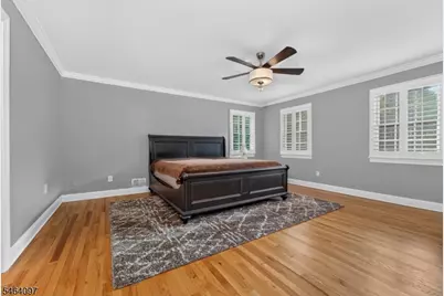 5 Campbells Brook Rd, Readington, NJ 08889 - Photo 22