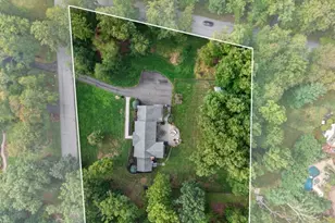5 Campbells Brook Rd, Readington, NJ 08889 - Photo 2