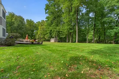 5 Campbells Brook Rd, Readington, NJ 08889 - Photo 32